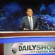 Noah took over the show from former host Jon Stewart in 2015.
